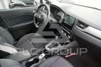 2021 Renault Captur