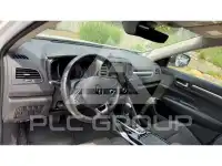 2021 Renault Koleos
