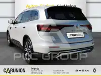 2021 Renault Koleos