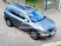 2021 Renault Koleos