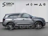 2021 Renault Koleos