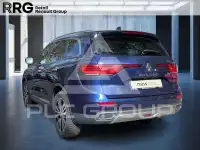 2021 Renault Koleos