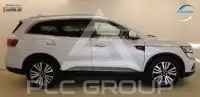 2021 Renault Koleos