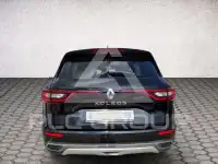 2021 Renault Koleos
