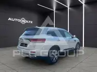 2021 Renault Koleos