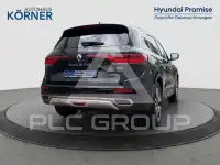2021 Renault Koleos