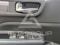 2021 Renault Koleos