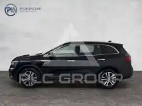 2021 Renault Koleos