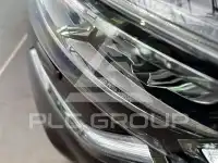 2021 Renault Koleos
