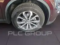 2021 Renault Koleos