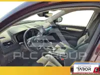 2021 Renault Koleos