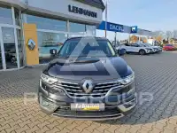 2021 Renault Koleos