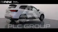 2021 Renault Koleos