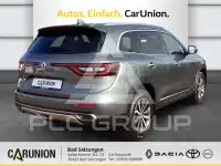 2021 Renault Koleos