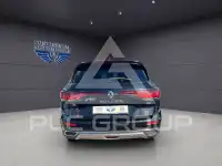 2021 Renault Koleos