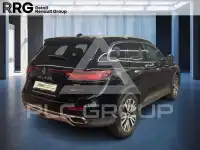 2021 Renault Koleos