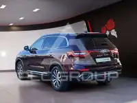 2021 Renault Koleos