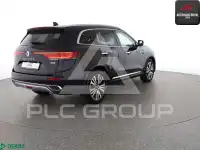 2021 Renault Koleos