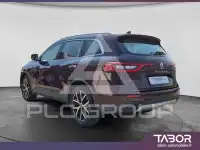 2021 Renault Koleos