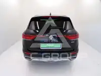 2021 Renault Koleos