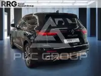 2021 Renault Koleos