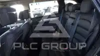 2021 Renault Koleos