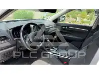 2021 Renault Koleos