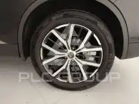 2021 Renault Koleos