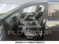 2021 Renault Koleos