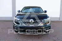 2021 Renault Koleos