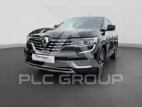 2021 Renault Koleos