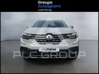 2021 Renault Koleos