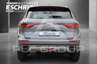 2021 Renault Koleos