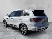 2021 Renault Koleos