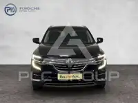 2021 Renault Koleos