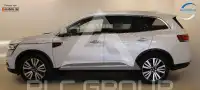 2021 Renault Koleos