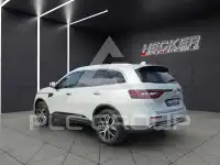 2021 Renault Koleos