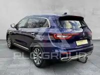 2021 Renault Koleos