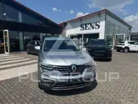 2021 Renault Koleos