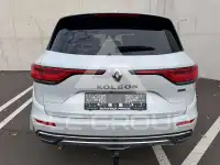 2021 Renault Koleos