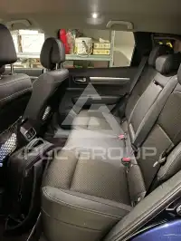 2021 Renault Koleos