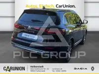 2021 Renault Koleos