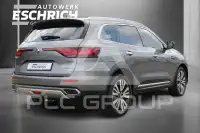 2021 Renault Koleos