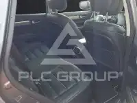 2021 Renault Koleos