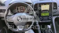 2021 Renault Koleos