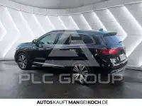 2021 Renault Koleos