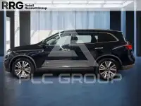 2021 Renault Koleos
