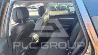2021 Renault Koleos