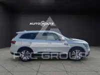 2021 Renault Koleos