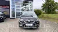 2021 Renault Koleos